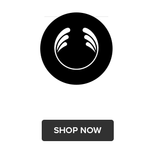 /the_body_shop?f[partner]=p_22235&sort[by]=popularity&sort[dir]=desc