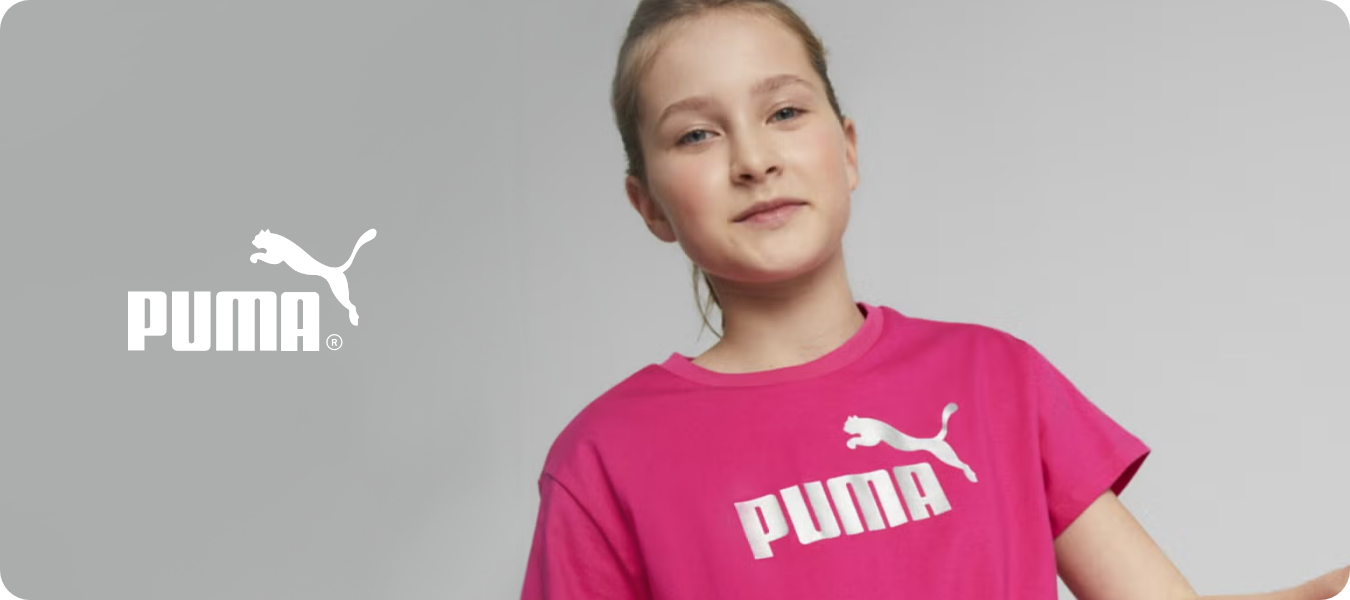 /fashion/puma/view-all-kids-clothing