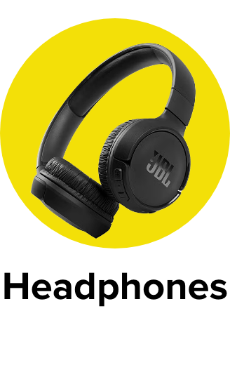 /electronics-and-mobiles/portable-audio-and-video/headphones-24056/noon-deals-ae