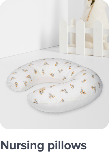 /baby-products/feeding-16153/breastfeeding/pillows-and-supports