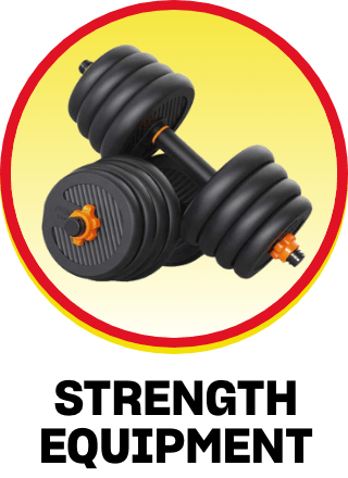 /sports-and-outdoors/exercise-and-fitness/strength-training-equipment/weights-accessories/dumbbells