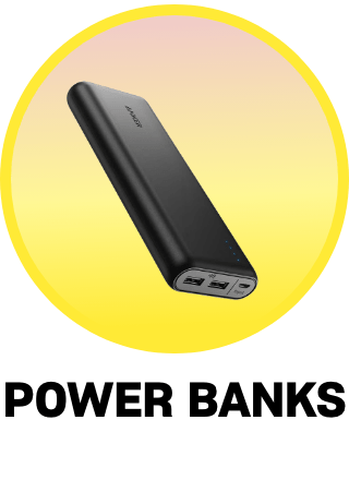 /electronics-and-mobiles/mobiles-and-accessories/accessories-16176/power-banks