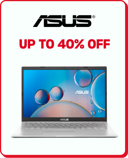 /electronics-and-mobiles/computers-and-accessories/laptops/asus