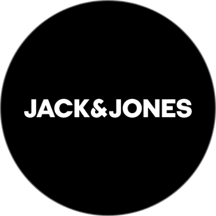 /jack_and_jones/fashion-men