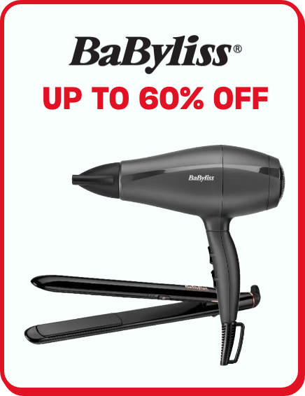 /beauty-and-health/beauty/babyliss