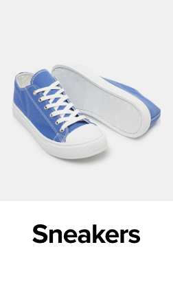 /fashion/women-31229/shoes-16238/fashion-sneakers-24738/fashion-clearance-FA_03