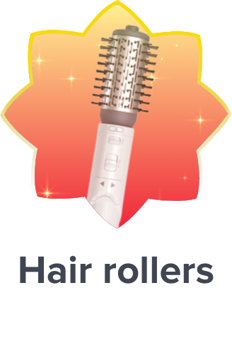 /beauty/hair-care/styling-tools/hair-rollers