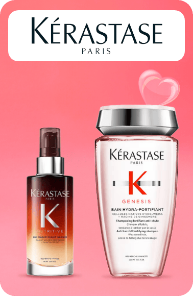 /kerastase/beauty-gifting-sa