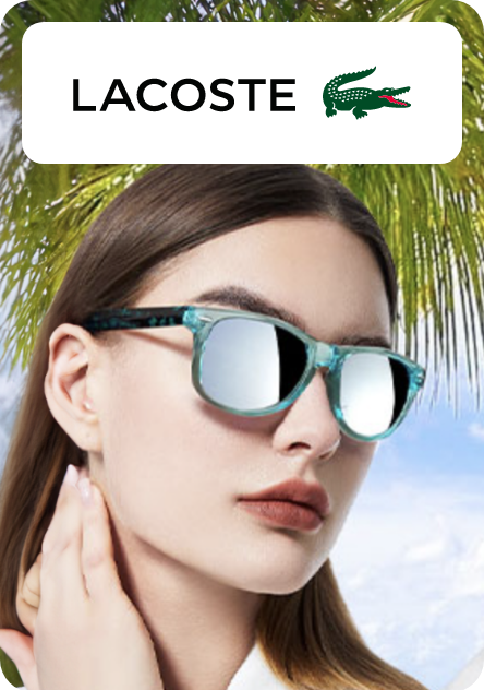 /fashion/women-31229/lacoste/eyewear-store