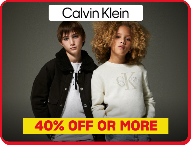 /kids-calvin-klein-min30-FA_03