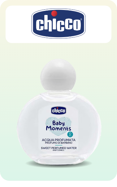 /baby-products/chicco