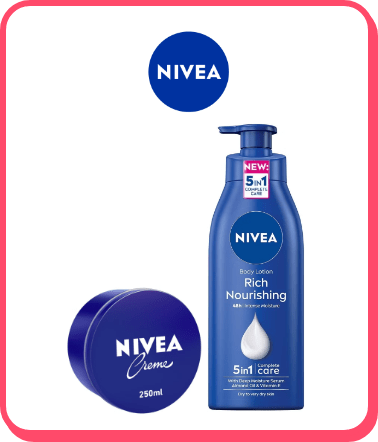 /nivea/personal-care-all