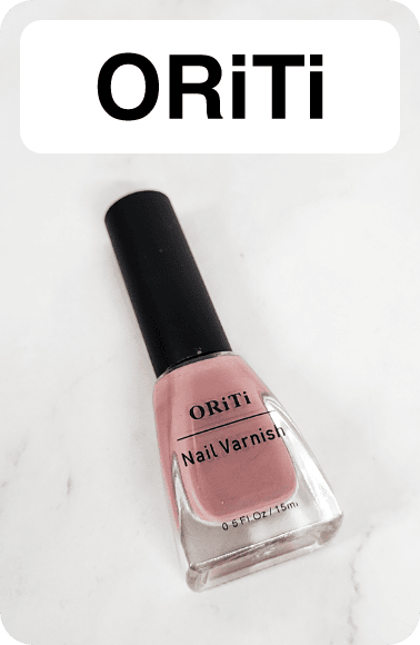 /oriti/the-nail-bar