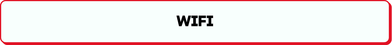 /electronics-and-mobiles/computers-and-accessories/tablets?f[is_fbn]=1&f[connection_type]=wifi