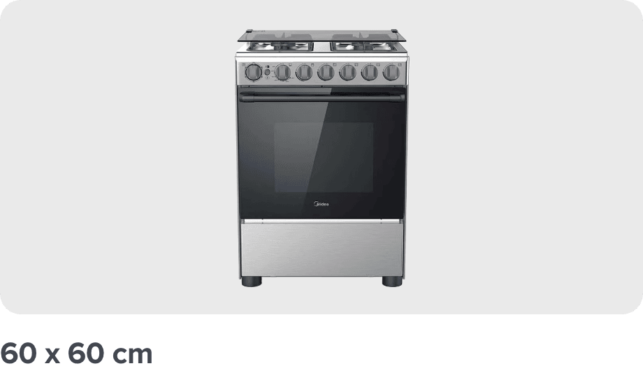 /home-and-kitchen/home-appliances-31235/large-appliances/ranges?f[cooking_range_size][]=60_x_60_cm