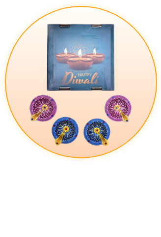 /diwali-diyas-24-ae