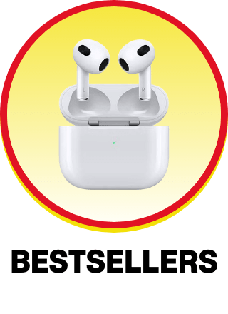 /headsets_headphones-bestseller-AE