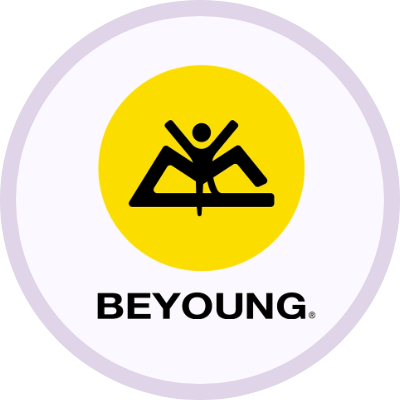 /beyoung/global-india-all