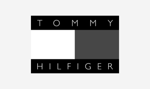 /fashion/boys-31221/clothing-16097/tops-and-tees-20846/tommy_hilfiger/view-all-kids-clothing