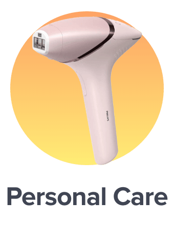 /personal-care-all