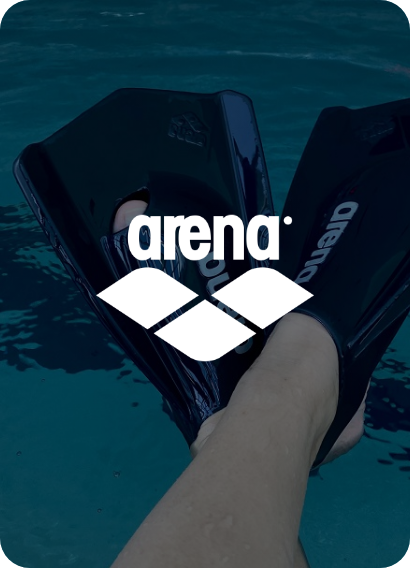 /sports-and-outdoors/arena