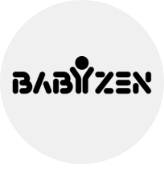 /babyzen/strollers