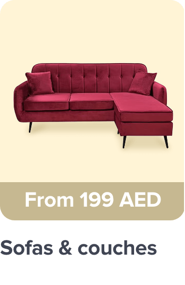 /ramadan-Sofas-couches-2025