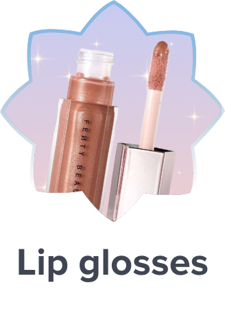 /beauty/makeup-16142/lips/lip-glosses