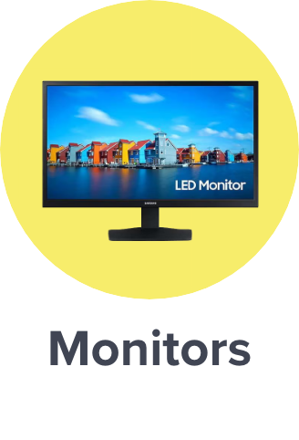 /electronics-and-mobiles/computers-and-accessories/monitor-accessories/monitors-17248