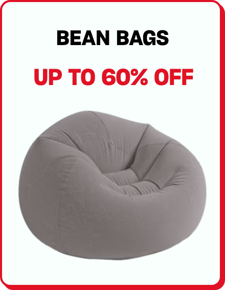 /home-and-kitchen/furniture-10180/lounge-and-recreation-furniture/bean-bags-25487