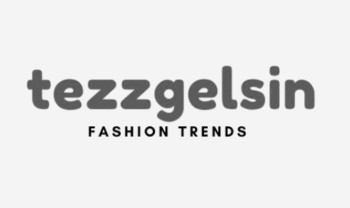 /tezzgelsin/kids-fashion-global-brands-FA_03