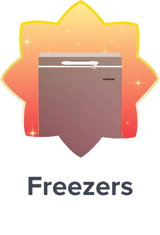 /home-and-kitchen/home-appliances-31235/large-appliances/refrigerators-and-freezers/freezers