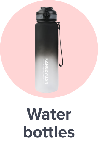 /sports-and-outdoors/exercise-and-fitness/exercise-fitness-running/sports-water-bottles