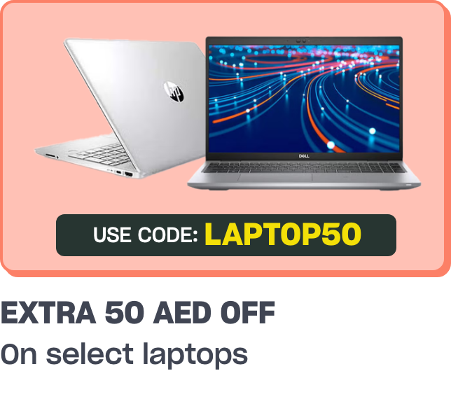 /laptop-coupon-50-ae