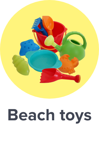 /toys-and-games/sports-and-outdoor-play/pools-and-water-fun/beach-toys/splash-event-2024-ae