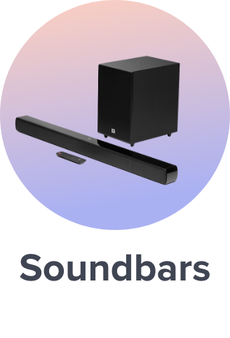 /electronics-and-mobiles/home-audio/soundbar-speakers?f[is_fbn]=1