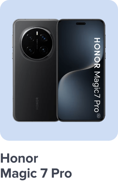 /honor-magic-7-pro-ae