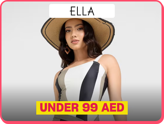 /ella/fashion-women?f[price][max]=99&f[price][min]=10