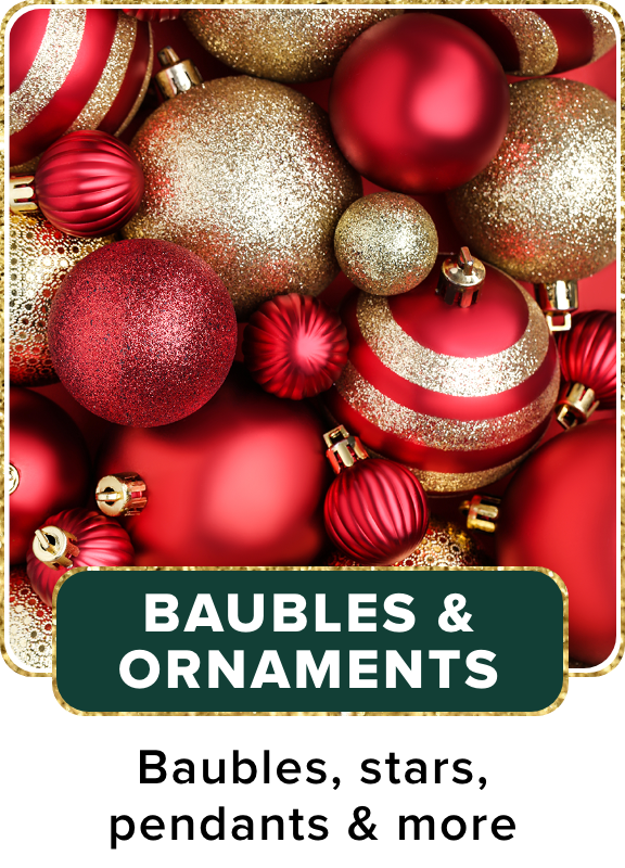 /christmas-baubles-ornaments