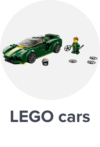 /lego_cars