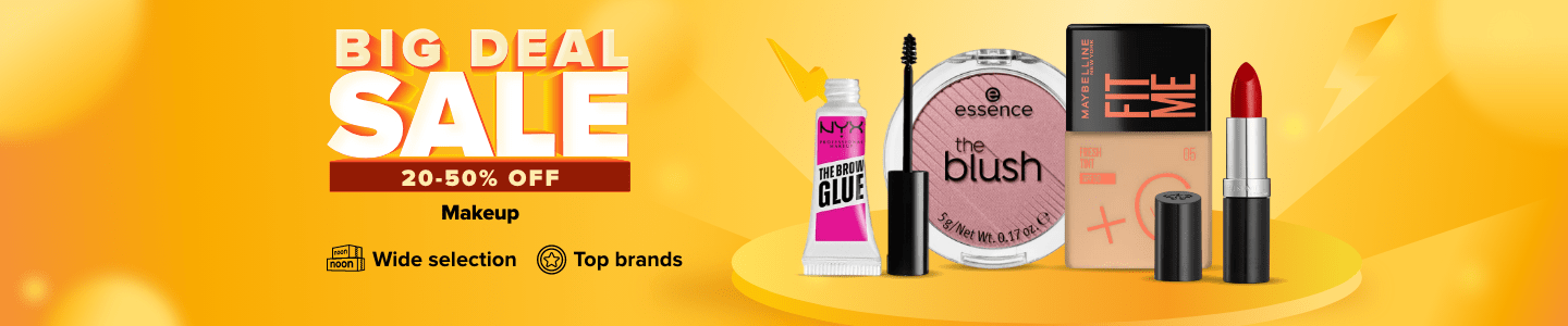 /beauty/makeup-16142/big-deal-sale-offers-ae