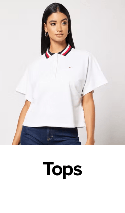 /fashion/women-31229/clothing-16021/womens-tops/tommy_hilfiger?sort[by]=popularity&sort[dir]=desc