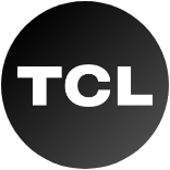 /electronics-and-mobiles/television-and-video/tcl/noon-deals-sa