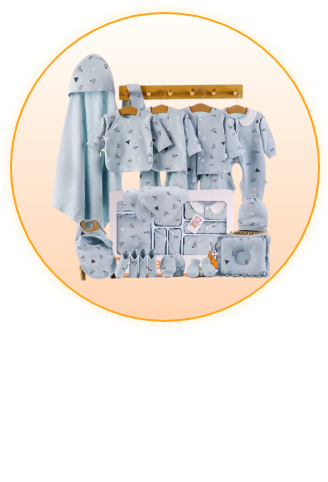 /baby-products/kids-gifting-guide-all-2024