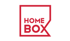 /home-and-kitchen/kitchen-and-dining/home_box