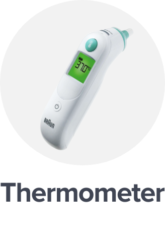 /health/medical-supplies-and-equipment/health-monitors/health-care-thermometers