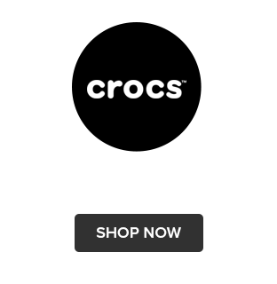 /crocs/p-18027?sort[by]=popularity&sort[dir]=desc