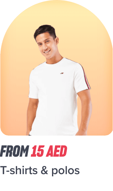 /fashion/men-31225/clothing-16204/t-shirts-and-polos/fashion-men?f[price][max]=824&f[price][min]=15&sort[by]=popularity&sort[dir]=desc