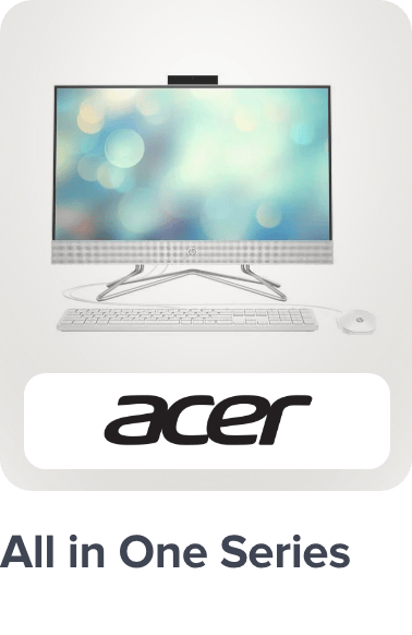 /electronics-and-mobiles/computers-and-accessories/desktops/acer