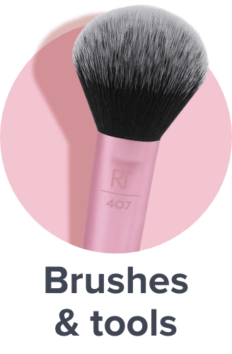 /beauty/makeup-16142/makeup-brushes-and-tools/brushes-and-applicators-26364